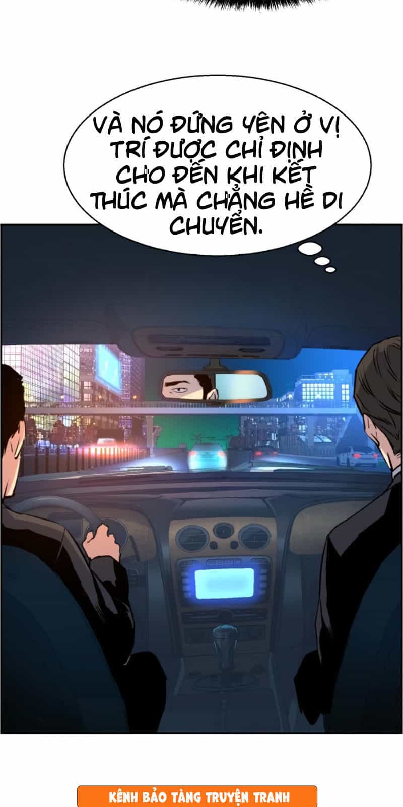 Bạn Học Của Tôi Là Lính Đánh Thuê - Chương 27 - ảnh 76