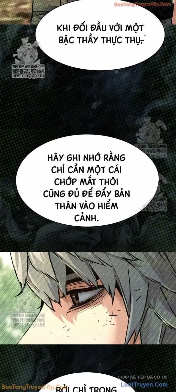 Bạn Học Của Tôi Là Lính Đánh Thuê - Chương 276 - ảnh 38