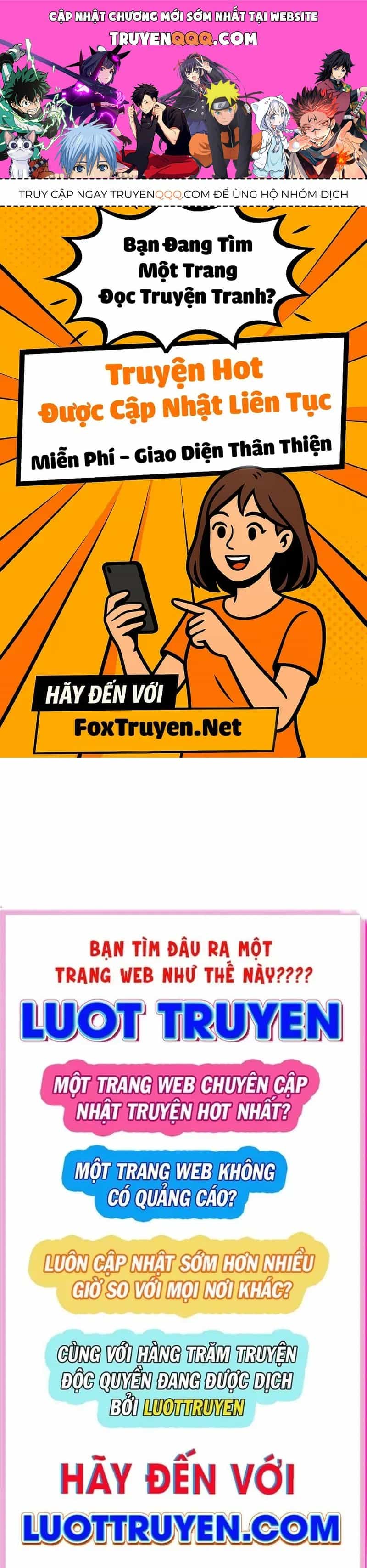 Bạn Học Của Tôi Là Lính Đánh Thuê - Chương 277 - ảnh 1