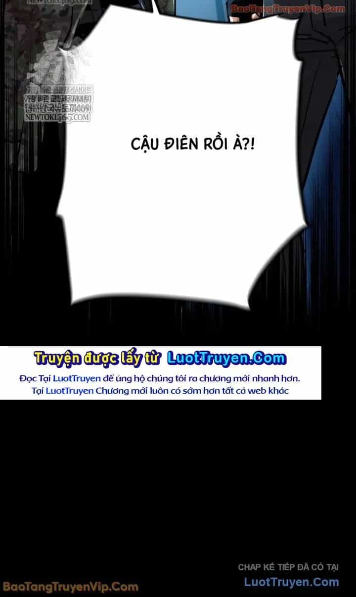 Bạn Học Của Tôi Là Lính Đánh Thuê - Chương 277 - ảnh 93