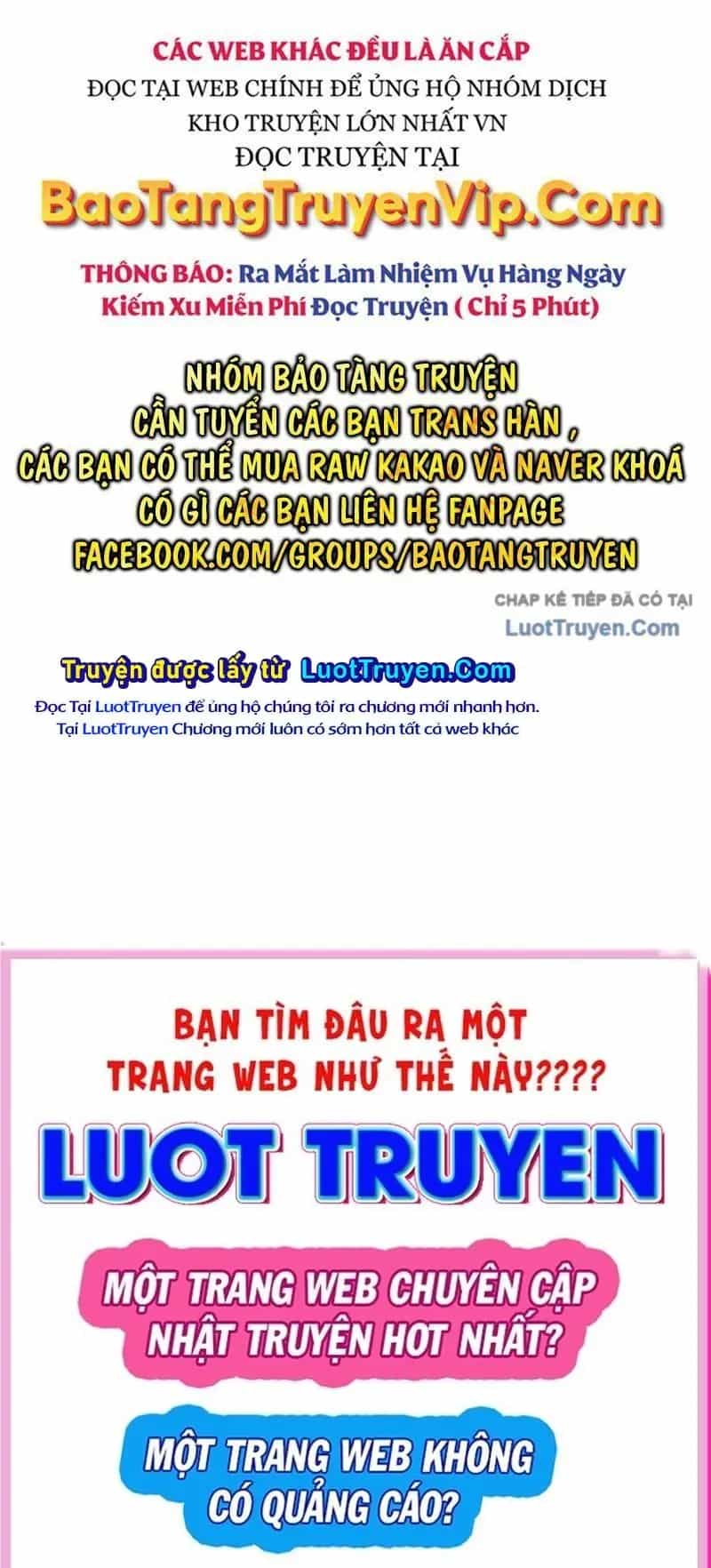 Bạn Học Của Tôi Là Lính Đánh Thuê - Chương 277 - ảnh 94