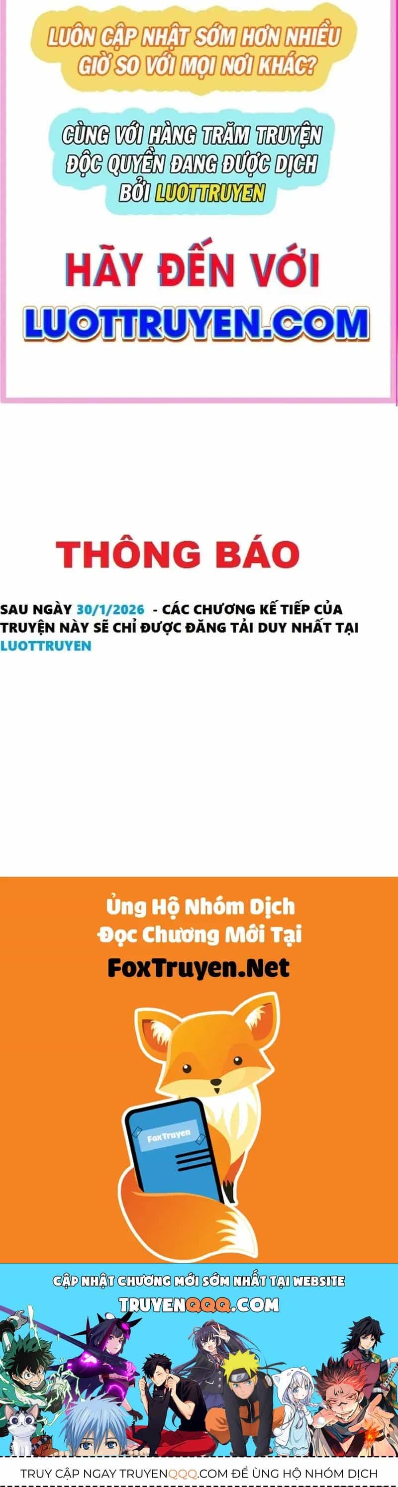 Bạn Học Của Tôi Là Lính Đánh Thuê - Chương 277 - ảnh 95