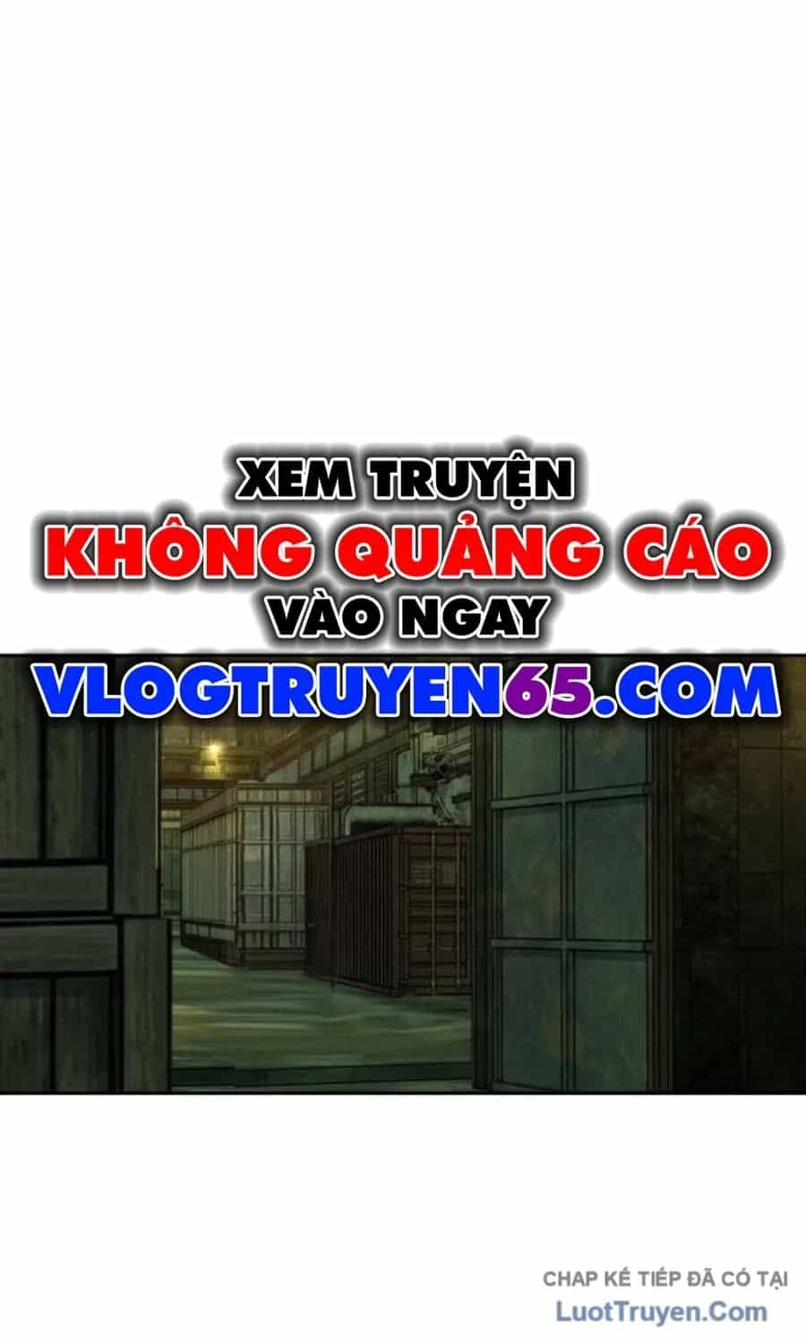 Bạn Học Của Tôi Là Lính Đánh Thuê - Chương 279 - ảnh 39