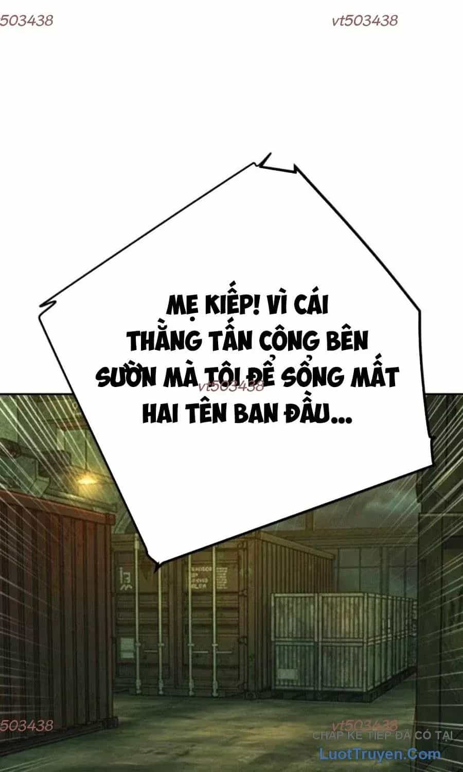 Bạn Học Của Tôi Là Lính Đánh Thuê - Chương 279 - ảnh 64
