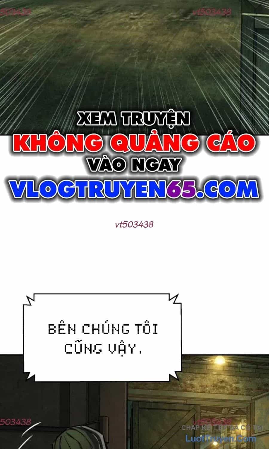 Bạn Học Của Tôi Là Lính Đánh Thuê - Chương 279 - ảnh 65