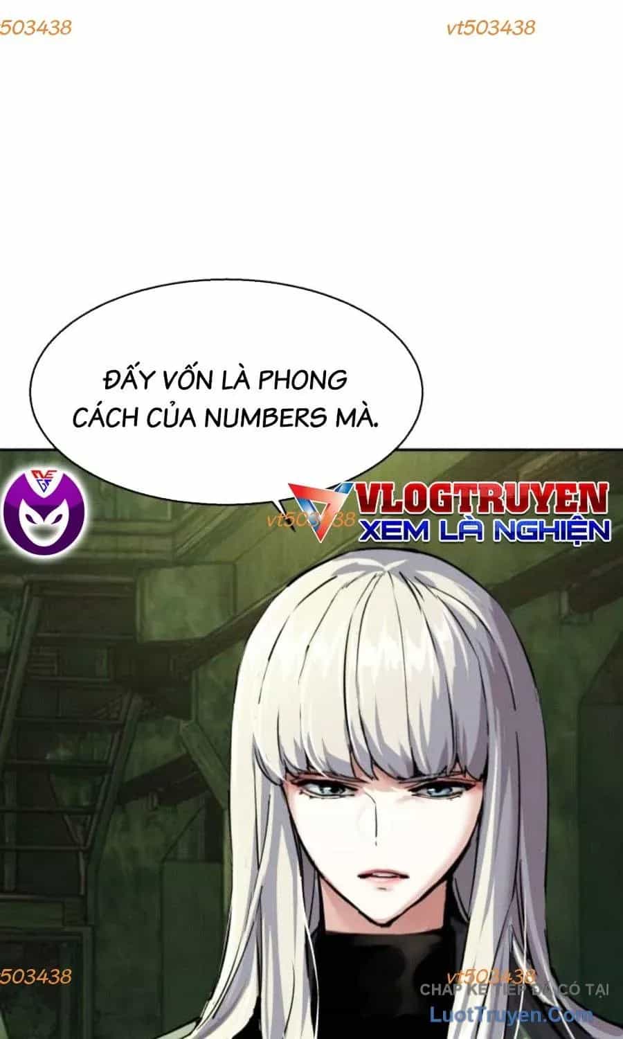 Bạn Học Của Tôi Là Lính Đánh Thuê - Chương 279 - ảnh 7
