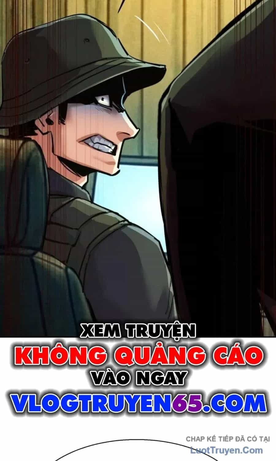 Bạn Học Của Tôi Là Lính Đánh Thuê - Chương 279 - ảnh 93