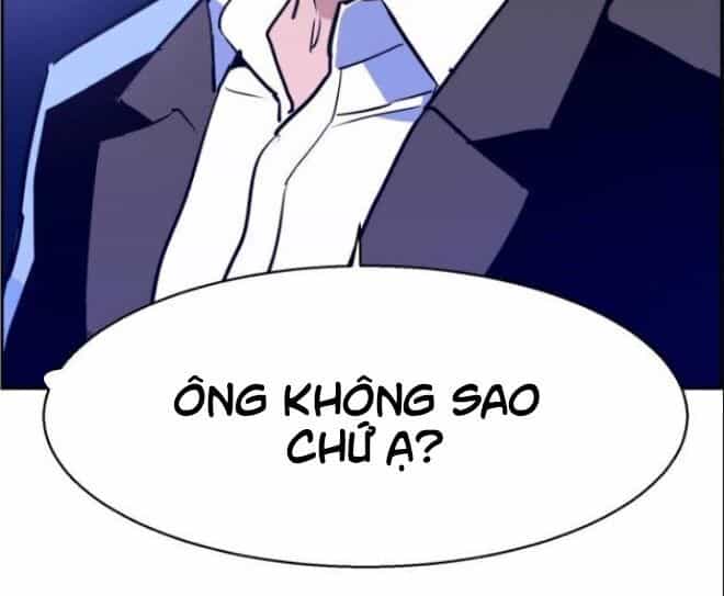 Bạn Học Của Tôi Là Lính Đánh Thuê - Chương 28 - ảnh 82