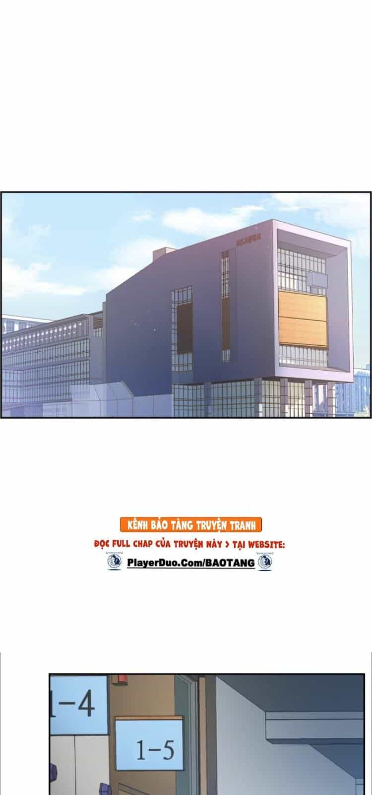 Bạn Học Của Tôi Là Lính Đánh Thuê - Chương 2 - ảnh 107