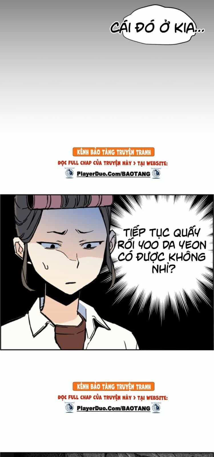 Bạn Học Của Tôi Là Lính Đánh Thuê - Chương 2 - ảnh 115