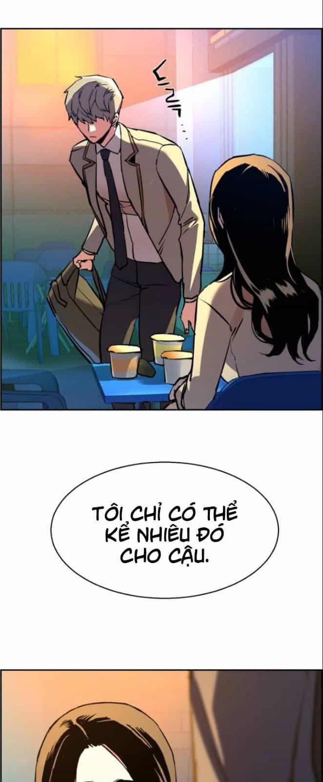 Bạn Học Của Tôi Là Lính Đánh Thuê - Chương 29 - ảnh 97