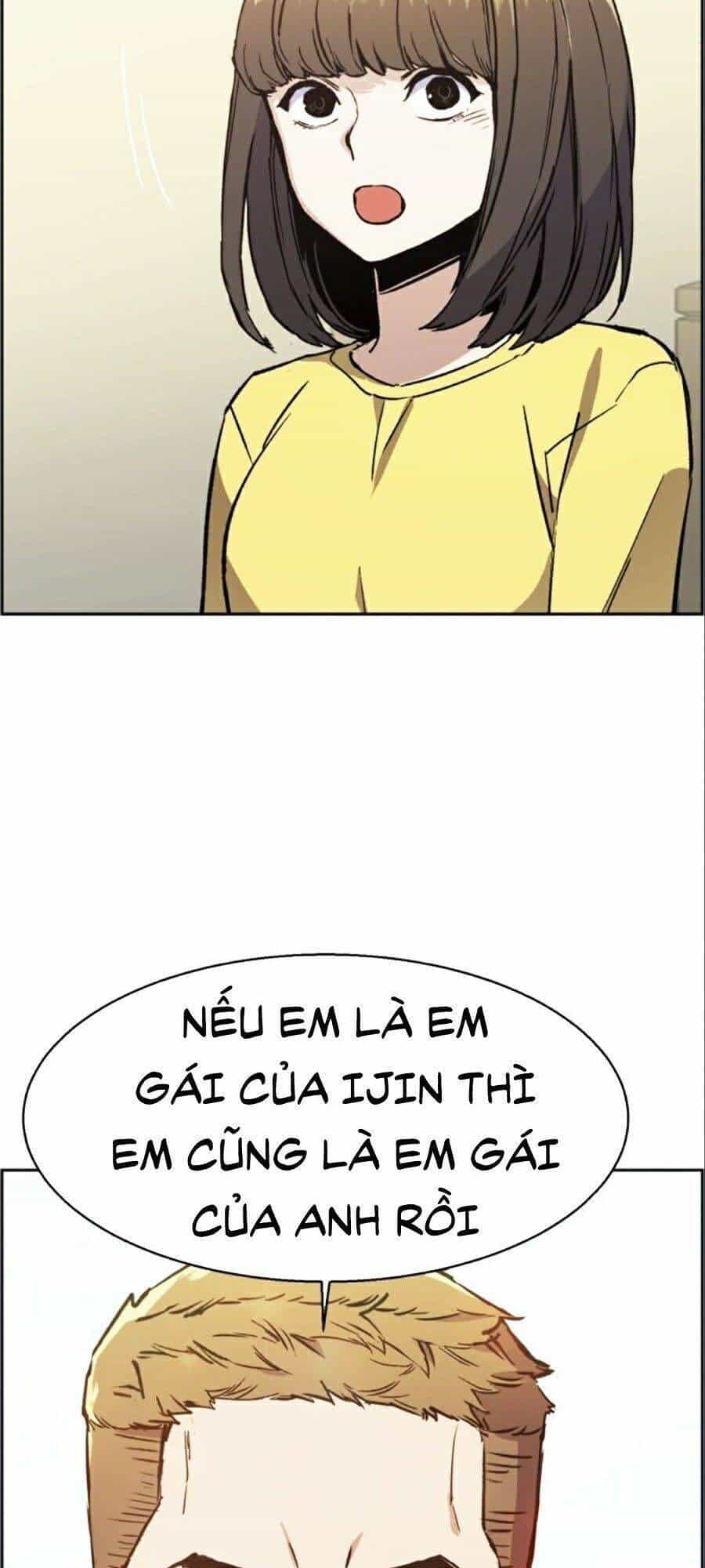 Bạn Học Của Tôi Là Lính Đánh Thuê - Chương 30 - ảnh 33