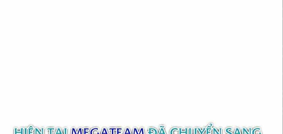 Bạn Học Của Tôi Là Lính Đánh Thuê - Chương 30 - ảnh 38
