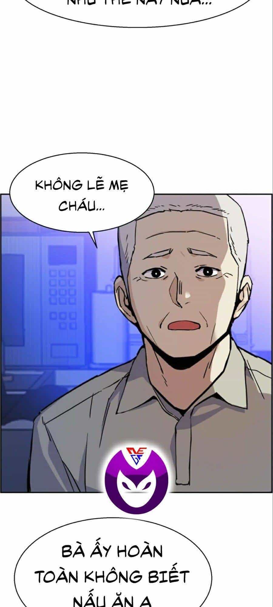 Bạn Học Của Tôi Là Lính Đánh Thuê - Chương 30 - ảnh 45