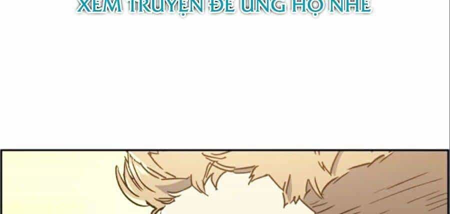 Bạn Học Của Tôi Là Lính Đánh Thuê - Chương 30 - ảnh 62