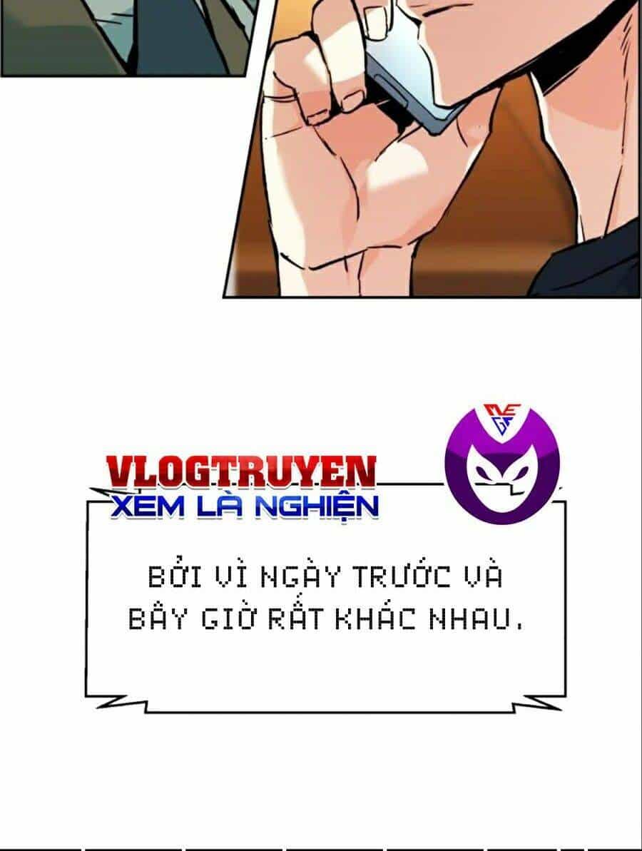 Bạn Học Của Tôi Là Lính Đánh Thuê - Chương 31 - ảnh 14