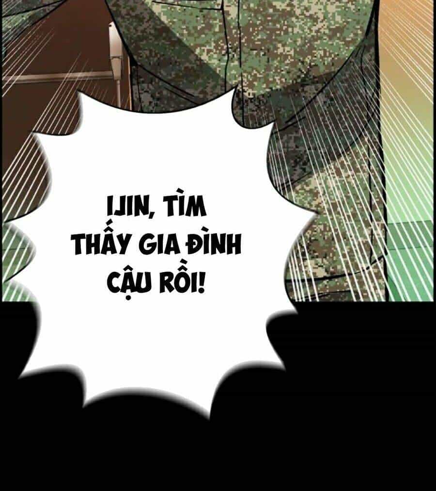 Bạn Học Của Tôi Là Lính Đánh Thuê - Chương 31 - ảnh 46