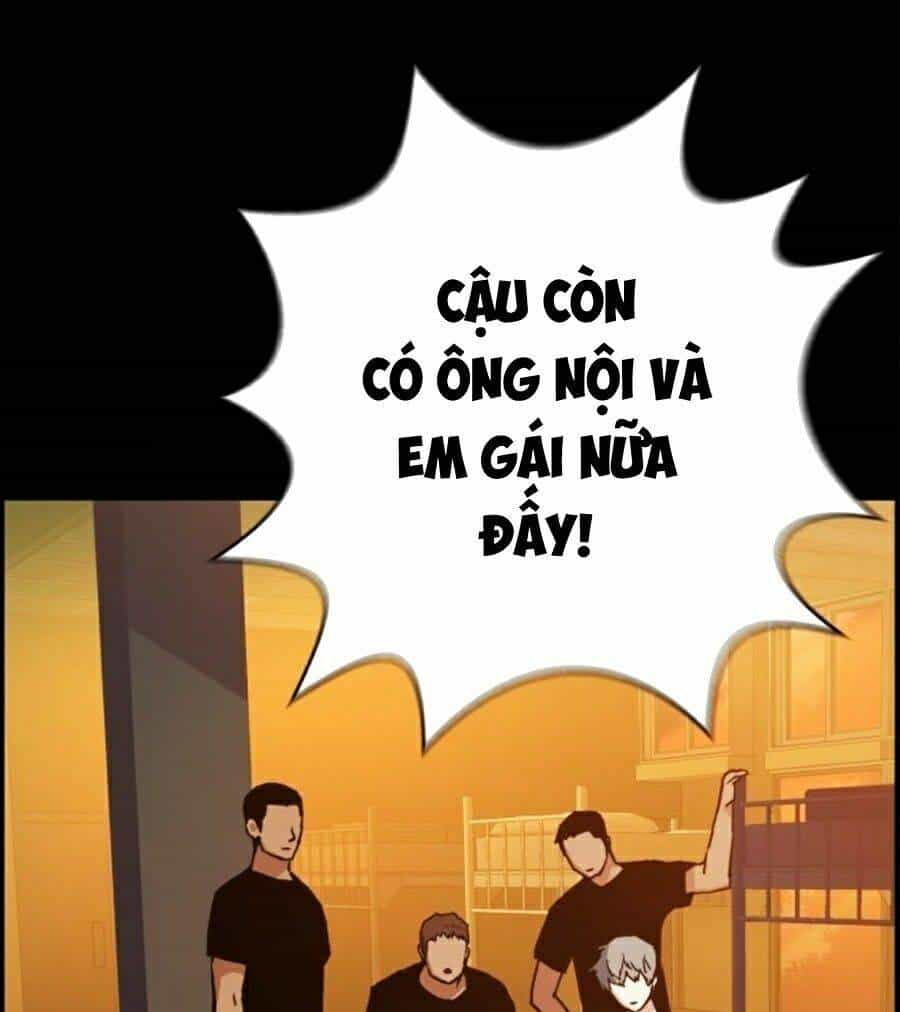 Bạn Học Của Tôi Là Lính Đánh Thuê - Chương 31 - ảnh 47