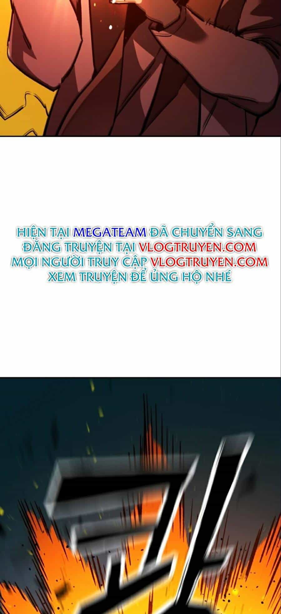 Bạn Học Của Tôi Là Lính Đánh Thuê - Chương 32 - ảnh 31