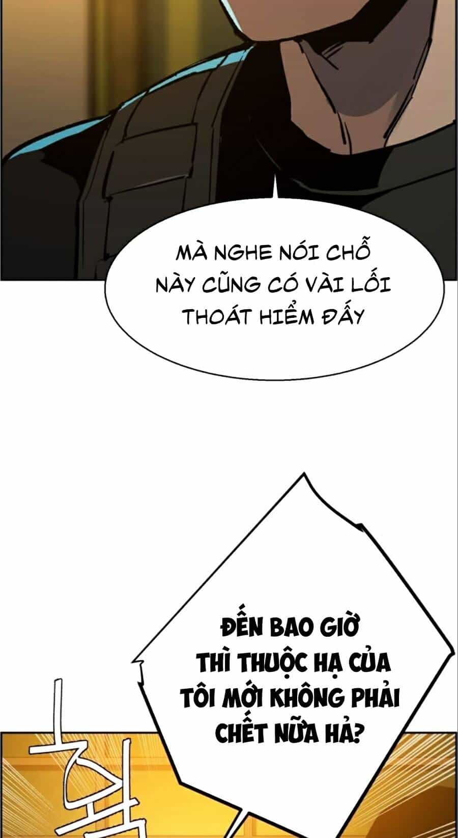 Bạn Học Của Tôi Là Lính Đánh Thuê - Chương 32 - ảnh 60