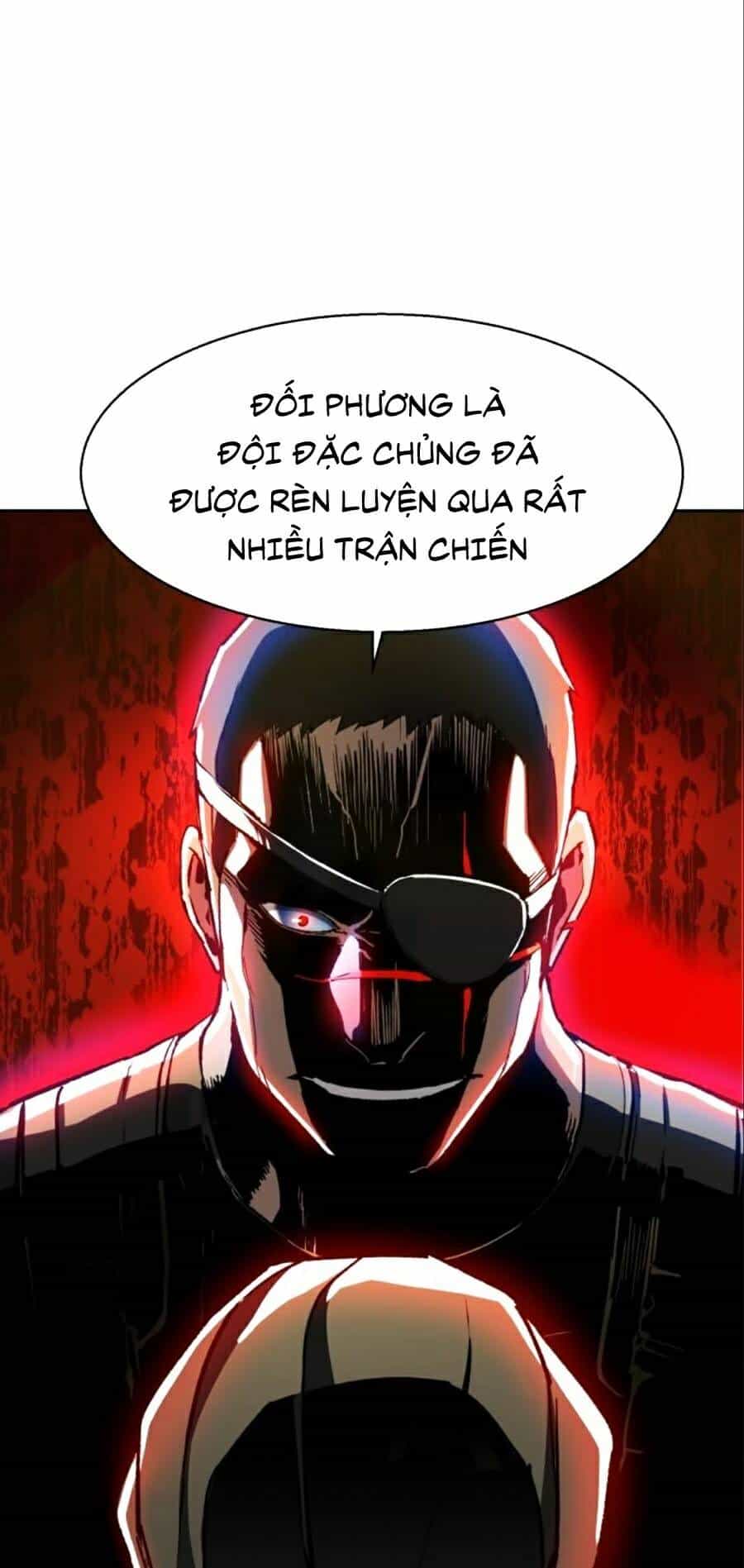 Bạn Học Của Tôi Là Lính Đánh Thuê - Chương 32 - ảnh 65