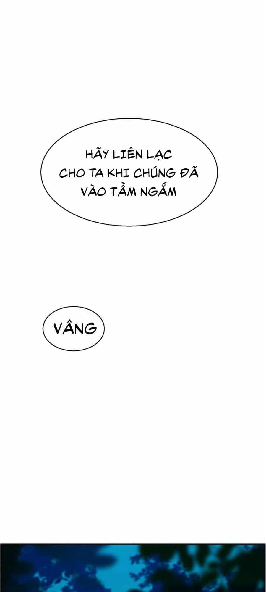 Bạn Học Của Tôi Là Lính Đánh Thuê - Chương 32 - ảnh 89
