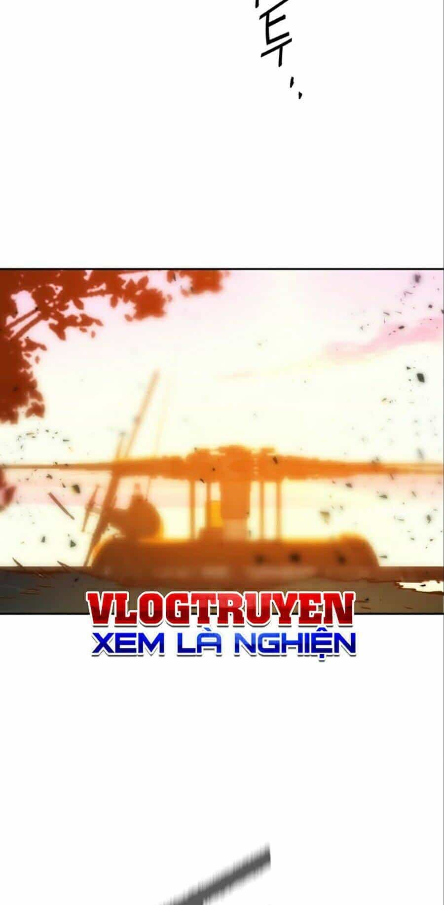 Bạn Học Của Tôi Là Lính Đánh Thuê - Chương 33 - ảnh 109
