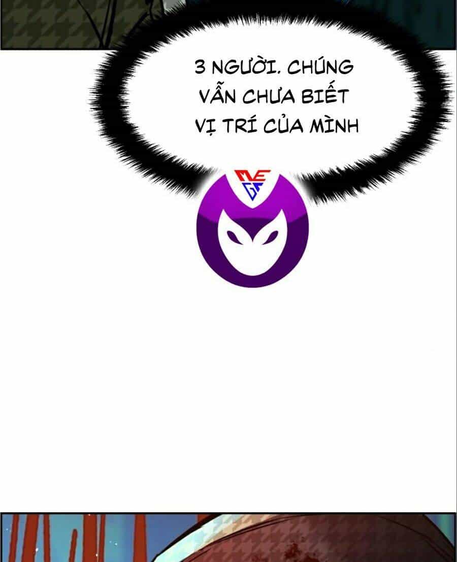 Bạn Học Của Tôi Là Lính Đánh Thuê - Chương 33 - ảnh 60
