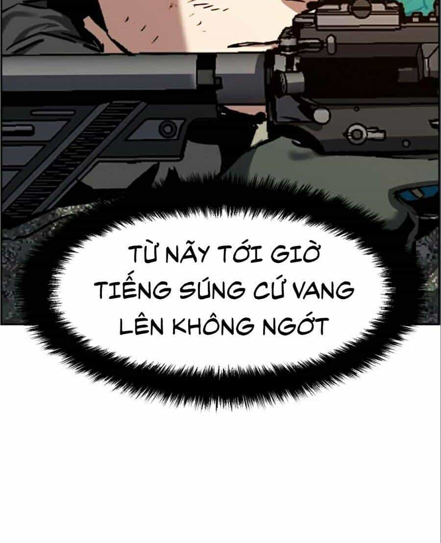Bạn Học Của Tôi Là Lính Đánh Thuê - Chương 33 - ảnh 80