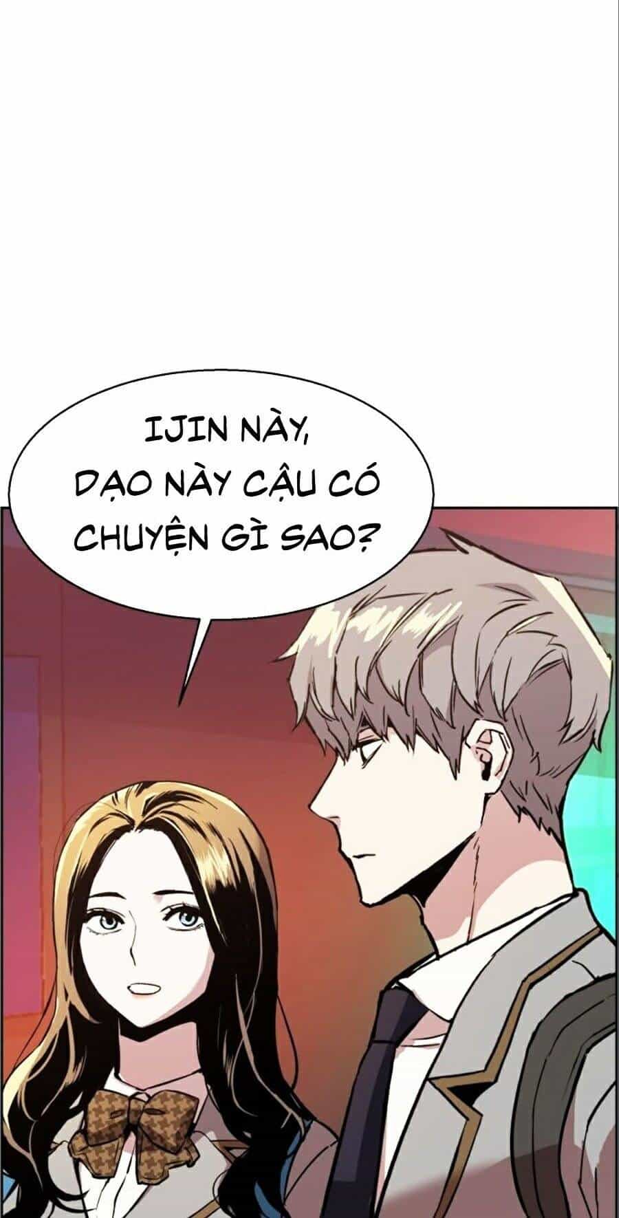 Bạn Học Của Tôi Là Lính Đánh Thuê - Chương 34 - ảnh 57