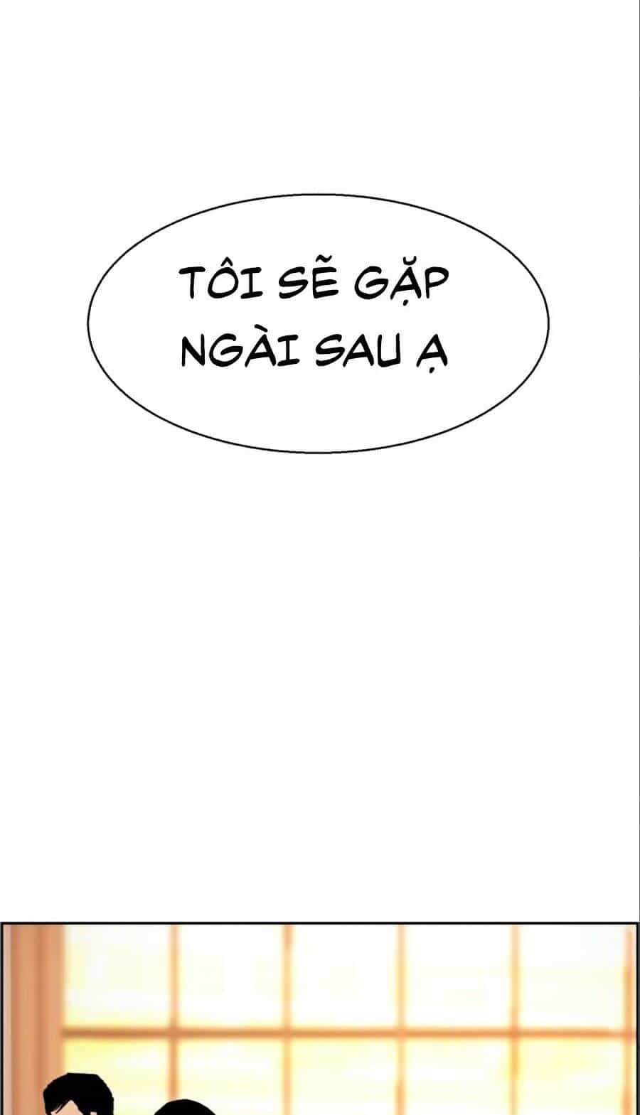 Bạn Học Của Tôi Là Lính Đánh Thuê - Chương 34 - ảnh 79