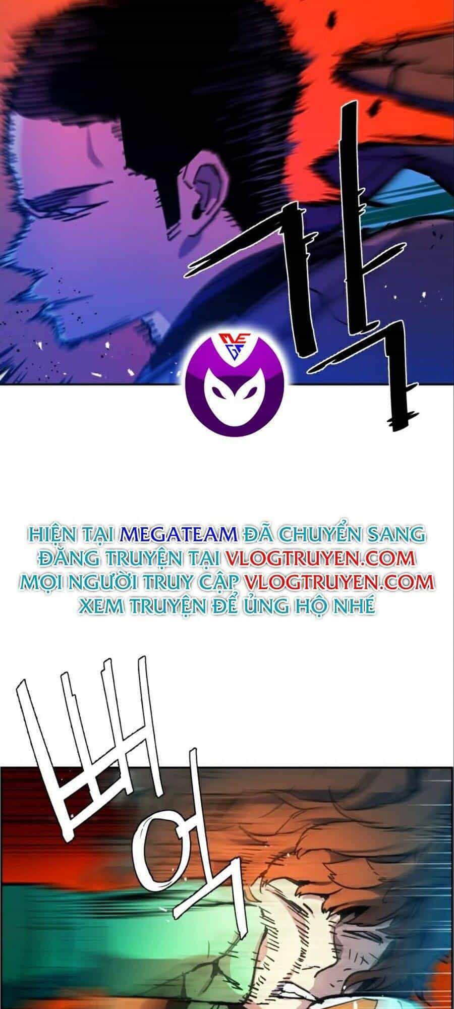 Bạn Học Của Tôi Là Lính Đánh Thuê - Chương 35 - ảnh 3