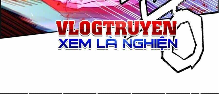 Bạn Học Của Tôi Là Lính Đánh Thuê - Chương 35 - ảnh 56