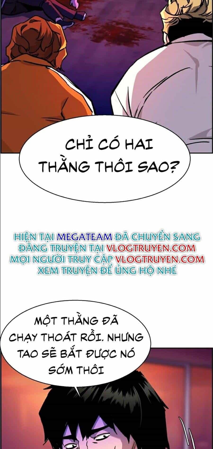 Bạn Học Của Tôi Là Lính Đánh Thuê - Chương 36 - ảnh 79