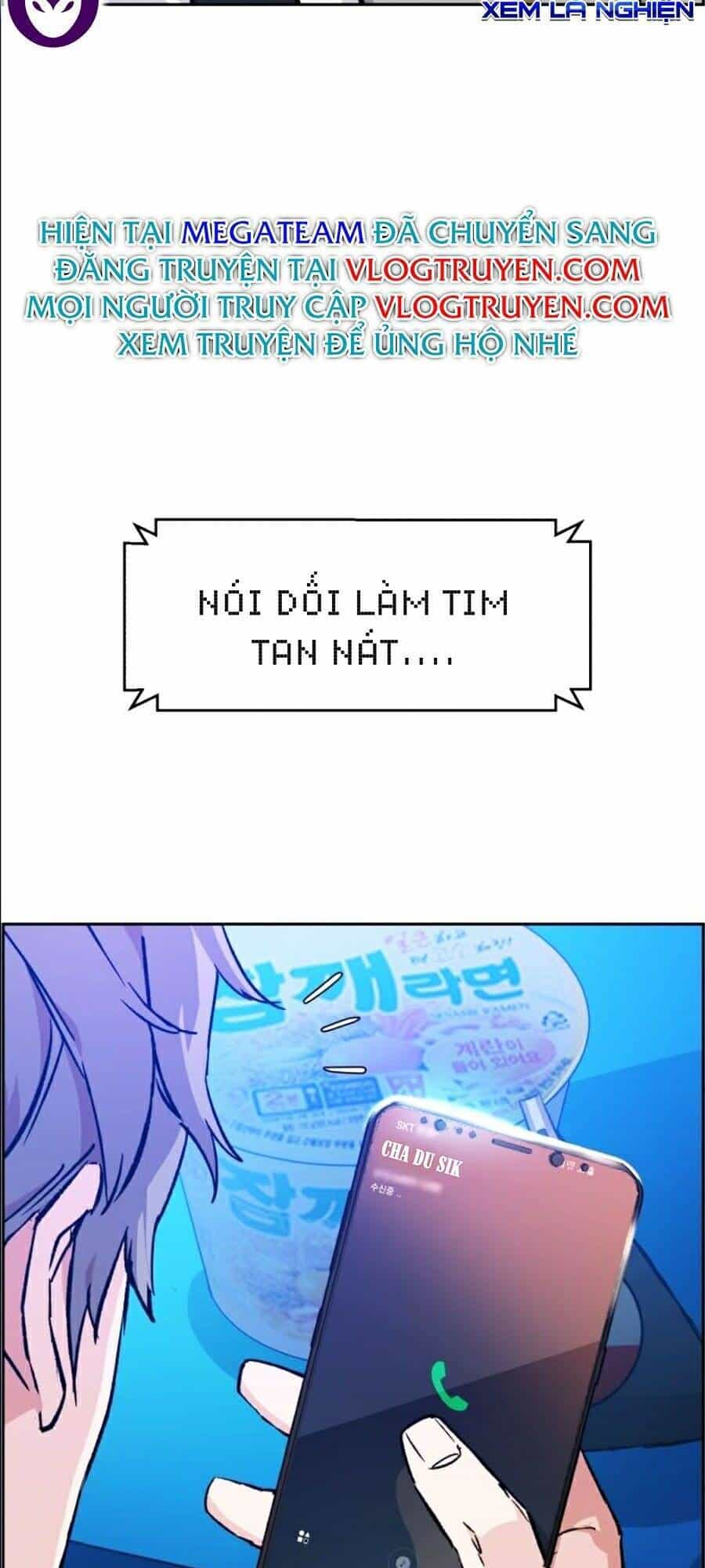 Bạn Học Của Tôi Là Lính Đánh Thuê - Chương 38 - ảnh 120