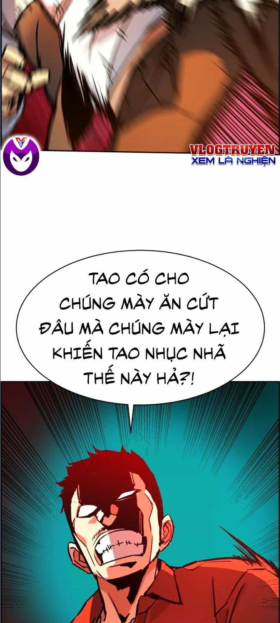 Bạn Học Của Tôi Là Lính Đánh Thuê - Chương 38 - ảnh 5
