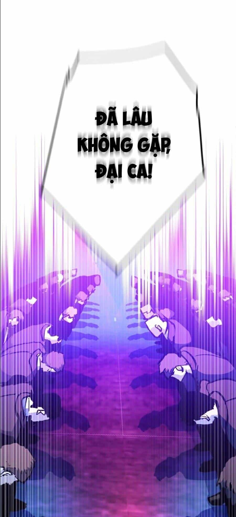 Bạn Học Của Tôi Là Lính Đánh Thuê - Chương 38 - ảnh 62