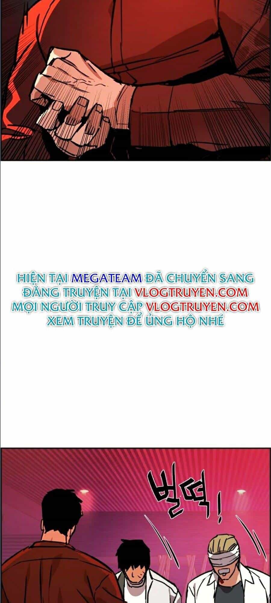Bạn Học Của Tôi Là Lính Đánh Thuê - Chương 38 - ảnh 7