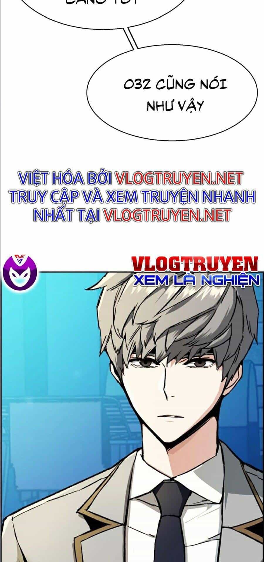 Bạn Học Của Tôi Là Lính Đánh Thuê - Chương 40 - ảnh 24