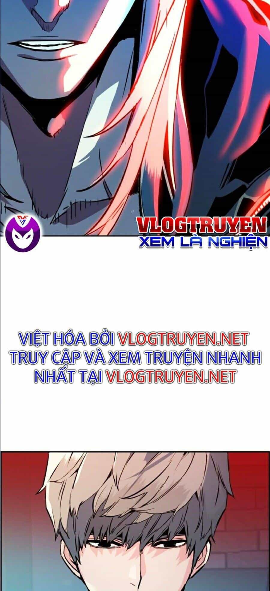 Bạn Học Của Tôi Là Lính Đánh Thuê - Chương 40 - ảnh 67