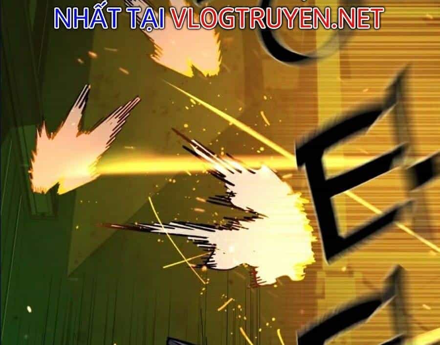 Bạn Học Của Tôi Là Lính Đánh Thuê - Chương 41 - ảnh 138