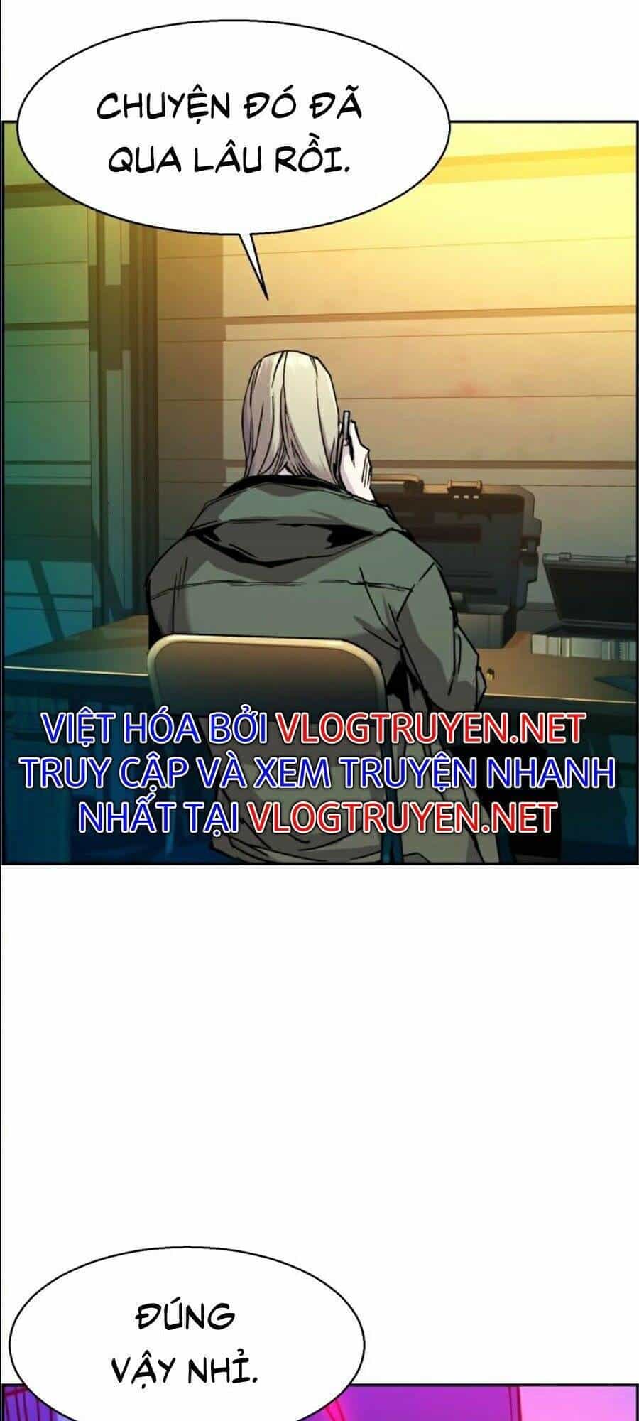 Bạn Học Của Tôi Là Lính Đánh Thuê - Chương 41 - ảnh 57