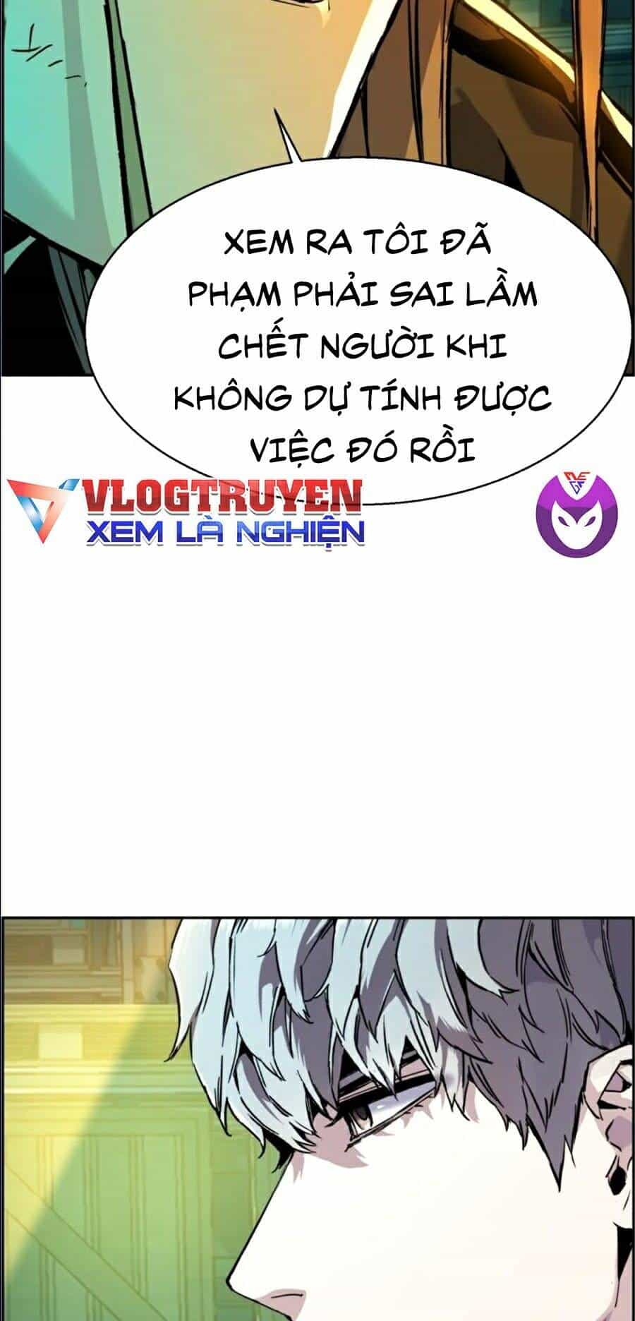 Bạn Học Của Tôi Là Lính Đánh Thuê - Chương 42 - ảnh 23