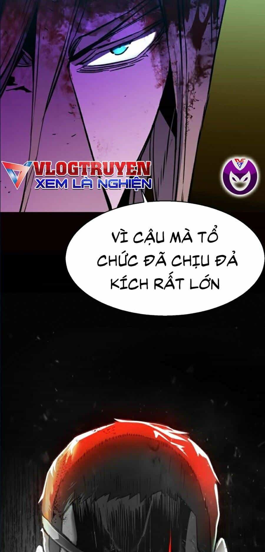 Bạn Học Của Tôi Là Lính Đánh Thuê - Chương 42 - ảnh 29
