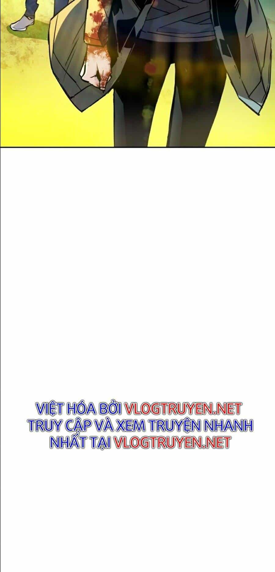 Bạn Học Của Tôi Là Lính Đánh Thuê - Chương 42 - ảnh 64