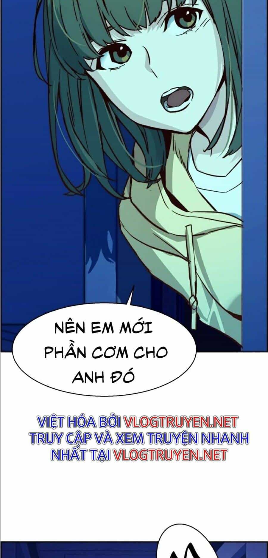 Bạn Học Của Tôi Là Lính Đánh Thuê - Chương 42 - ảnh 78