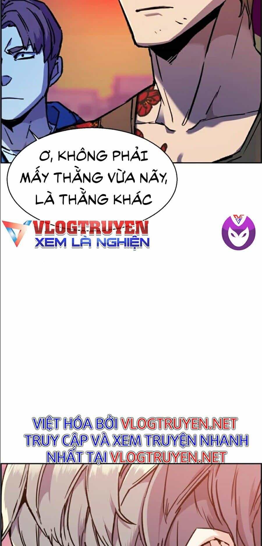 Bạn Học Của Tôi Là Lính Đánh Thuê - Chương 43 - ảnh 77