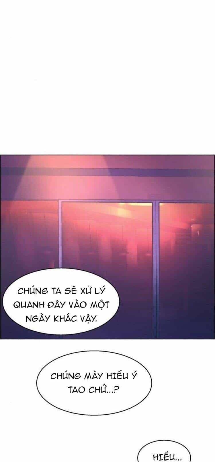 Bạn Học Của Tôi Là Lính Đánh Thuê - Chương 44 - ảnh 62