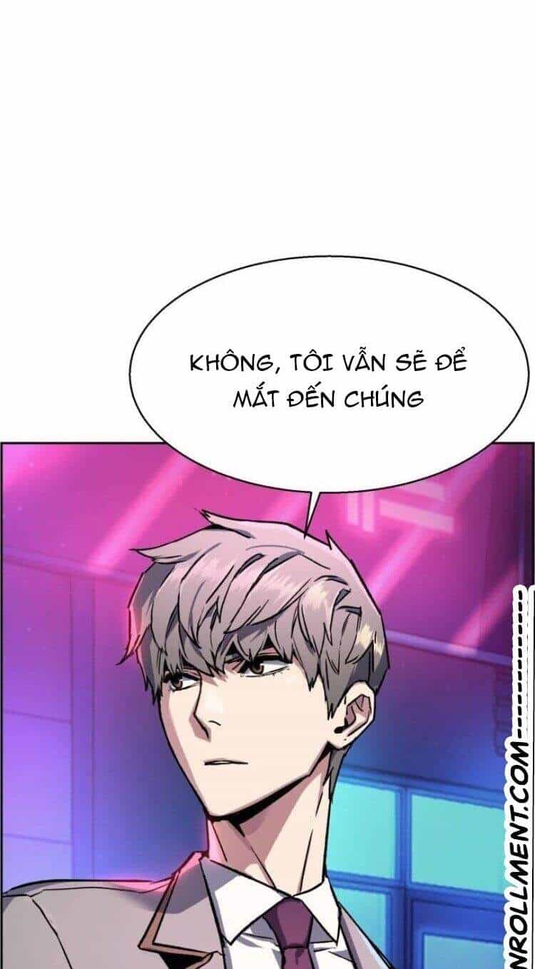 Bạn Học Của Tôi Là Lính Đánh Thuê - Chương 44 - ảnh 67