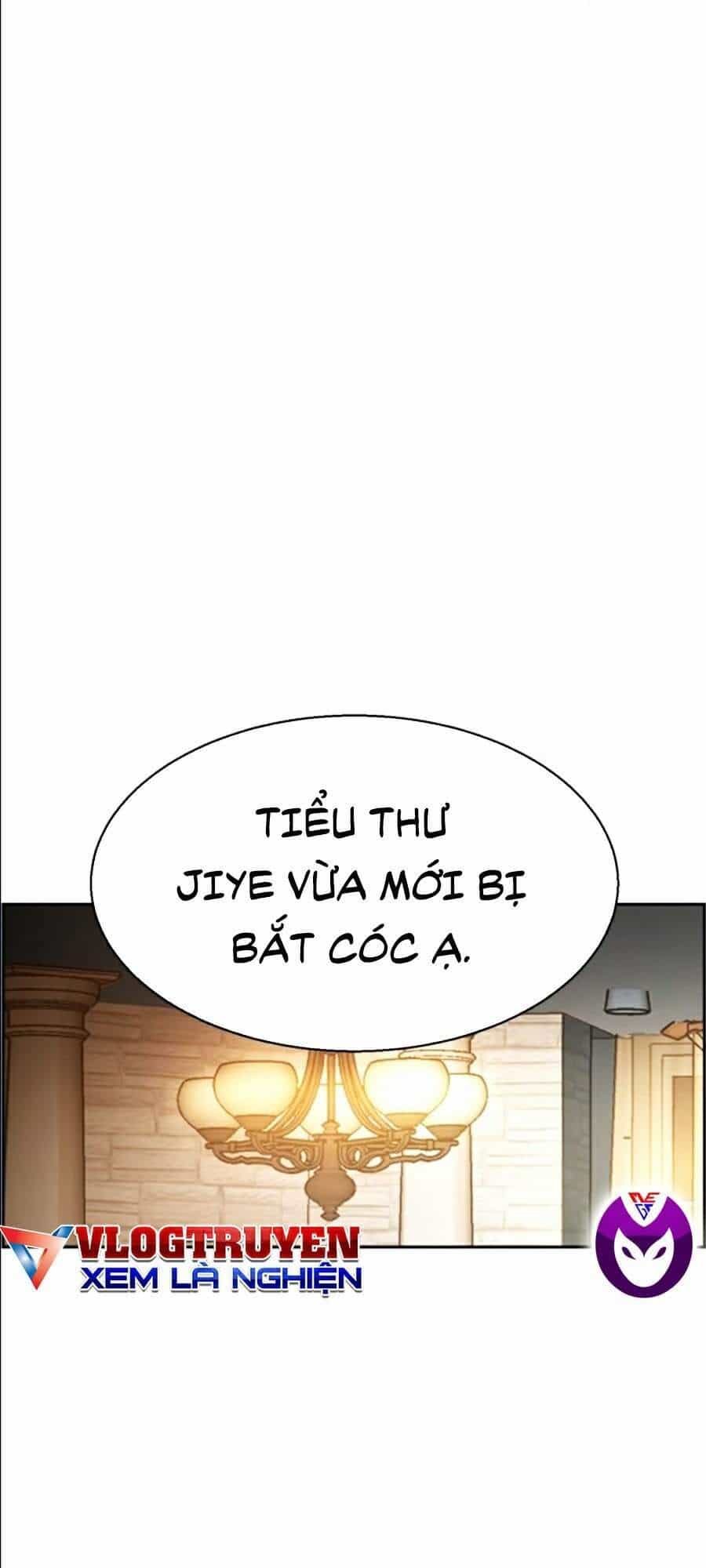 Bạn Học Của Tôi Là Lính Đánh Thuê - Chương 46 - ảnh 109